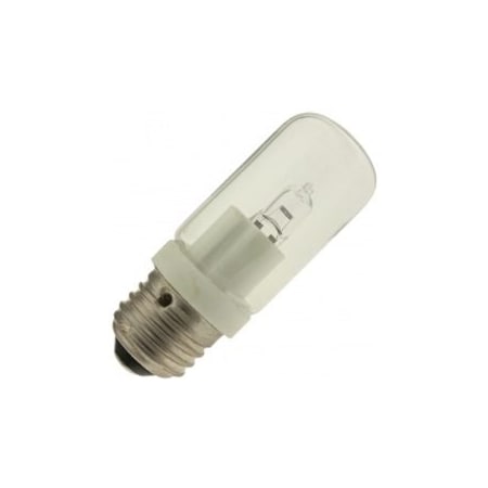 Replacement For LIGHT BULB  LAMP, JDD12V35W E26 CL